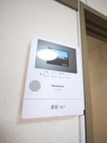 第12増尾ビルの物件内観写真