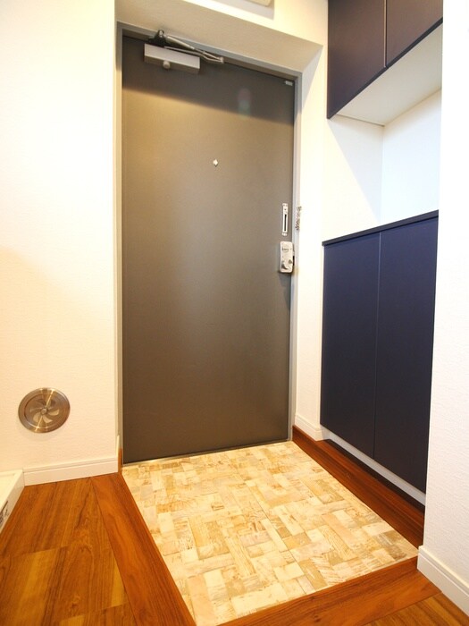 第12増尾ビルの物件内観写真