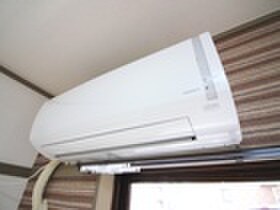 第12増尾ビルの物件内観写真