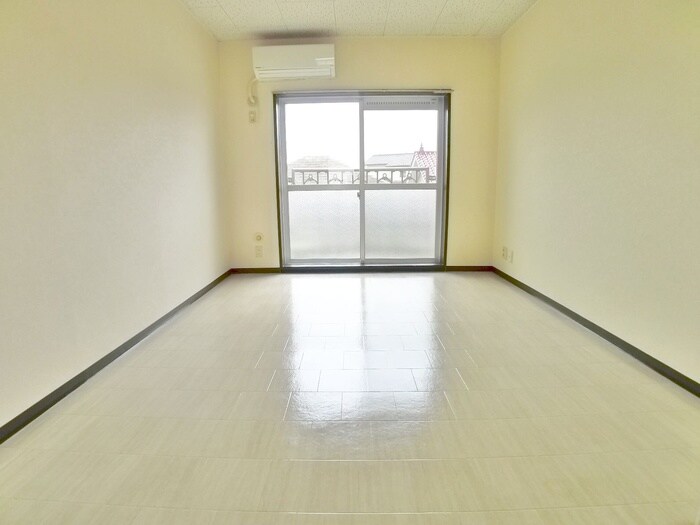 ＴＮサニ－ハイツの物件内観写真