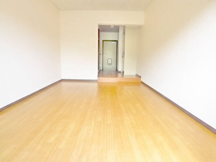 ＴＮサニ－ハイツの物件内観写真