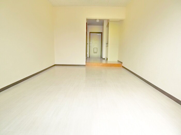 ＴＮサニ－ハイツの物件内観写真