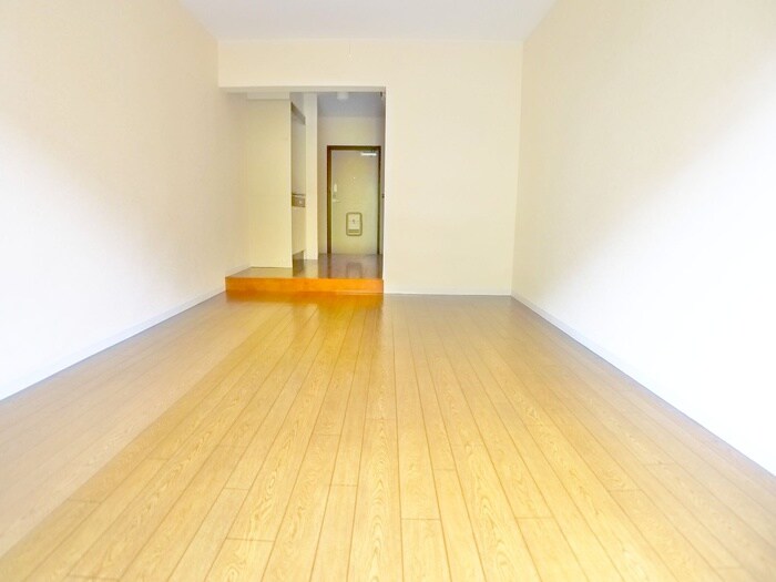 ＴＮサニ－ハイツの物件内観写真