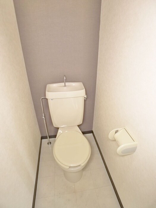 ＴＮサニ－ハイツの物件内観写真