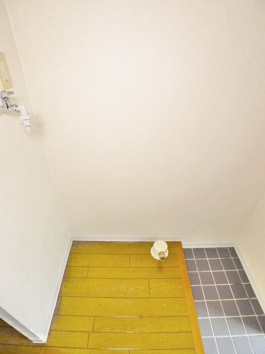 ＴＮサニ－ハイツの物件内観写真