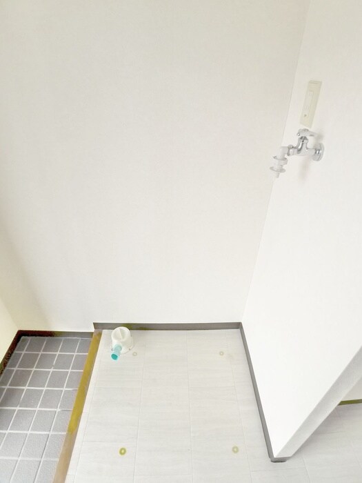 ＴＮサニ－ハイツの物件内観写真