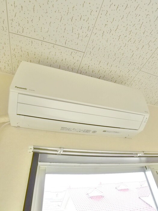 ＴＮサニ－ハイツの物件内観写真