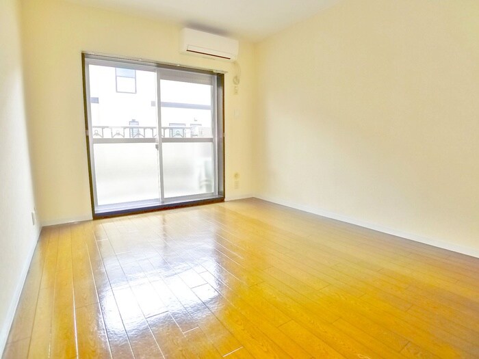 ＴＮサニ－ハイツの物件内観写真