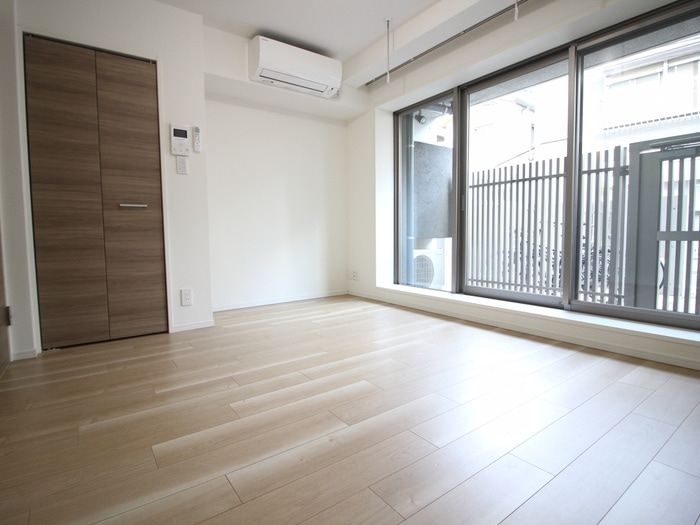 Luna Azulの物件内観写真