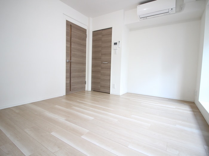 Luna Azulの物件内観写真