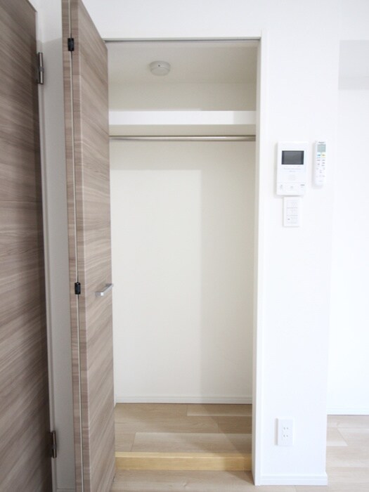 Luna Azulの物件内観写真