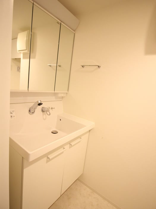 Luna Azulの物件内観写真