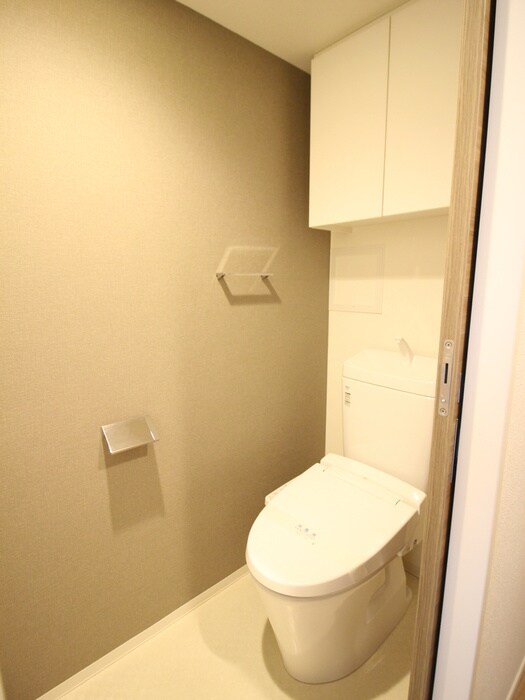 Luna Azulの物件内観写真