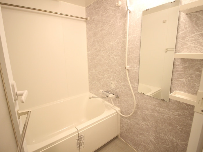 Luna Azulの物件内観写真