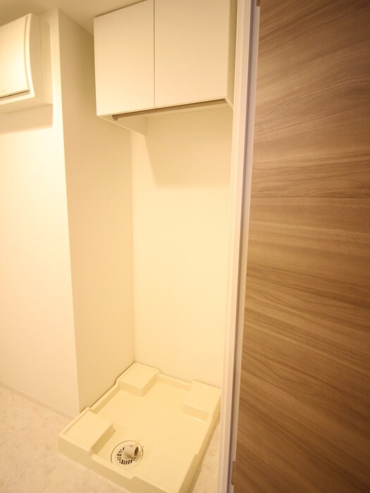 Luna Azulの物件内観写真