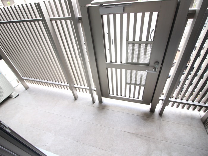 Luna Azulの物件内観写真