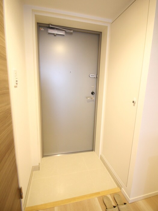 Luna Azulの物件内観写真