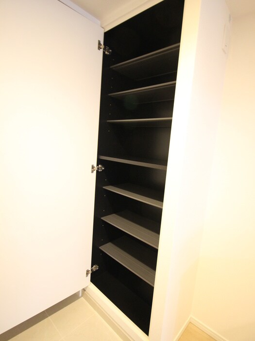 Luna Azulの物件内観写真