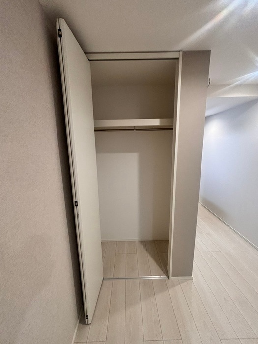 ラージフィールドⅡの物件内観写真