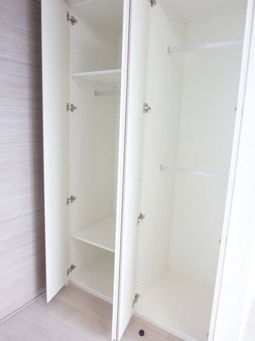 ステラメゾン三軒茶屋の物件内観写真