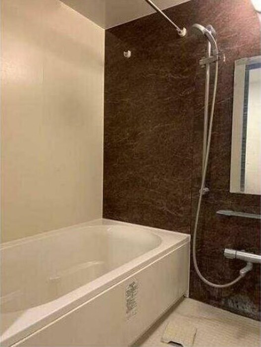 ステラメゾン三軒茶屋の物件内観写真