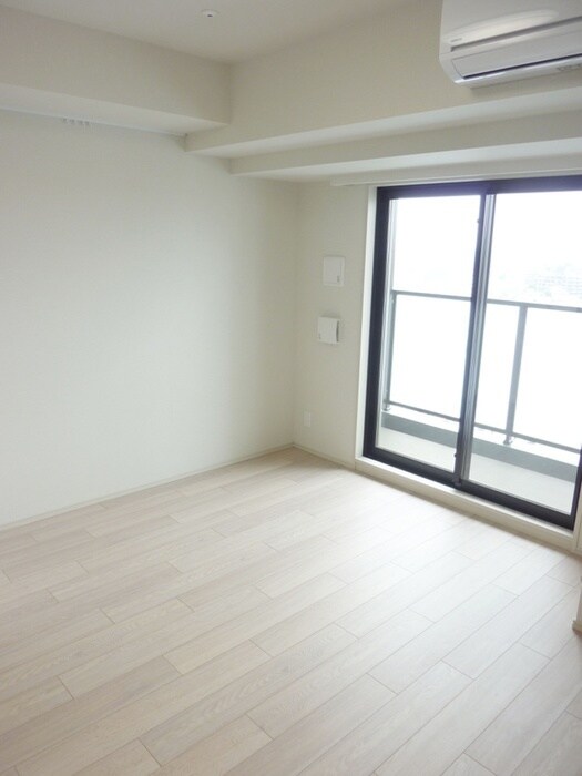 ステラメゾン三軒茶屋の物件内観写真