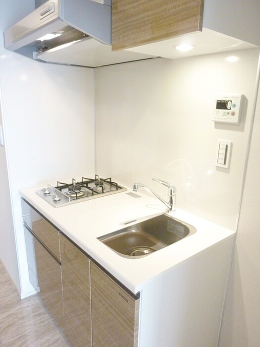 ステラメゾン三軒茶屋の物件内観写真