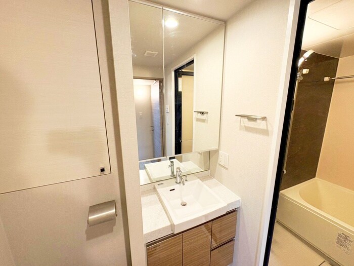 ステラメゾン三軒茶屋の物件内観写真