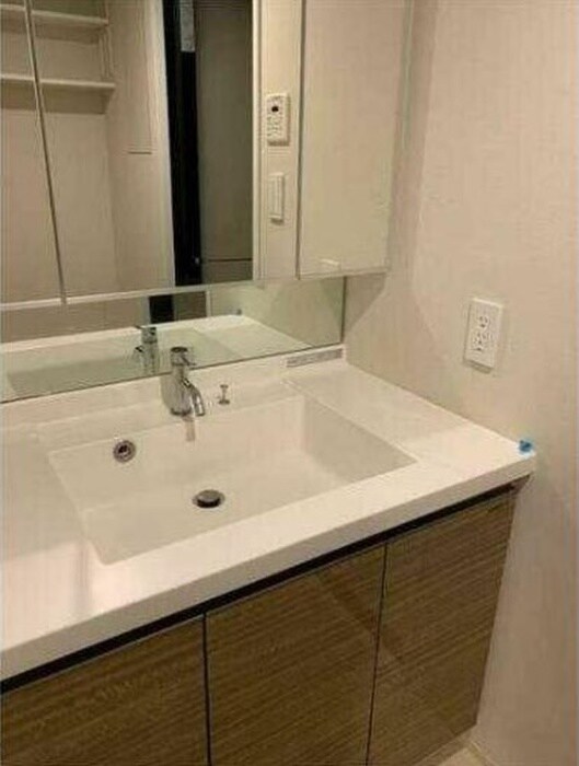 ステラメゾン三軒茶屋の物件内観写真