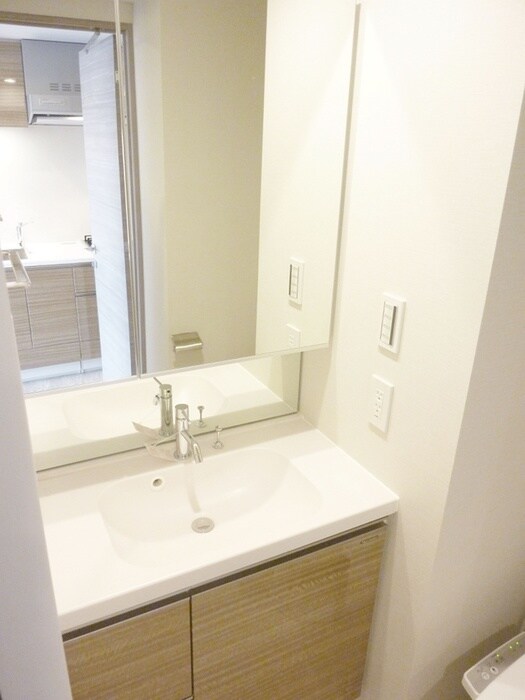 ステラメゾン三軒茶屋の物件内観写真