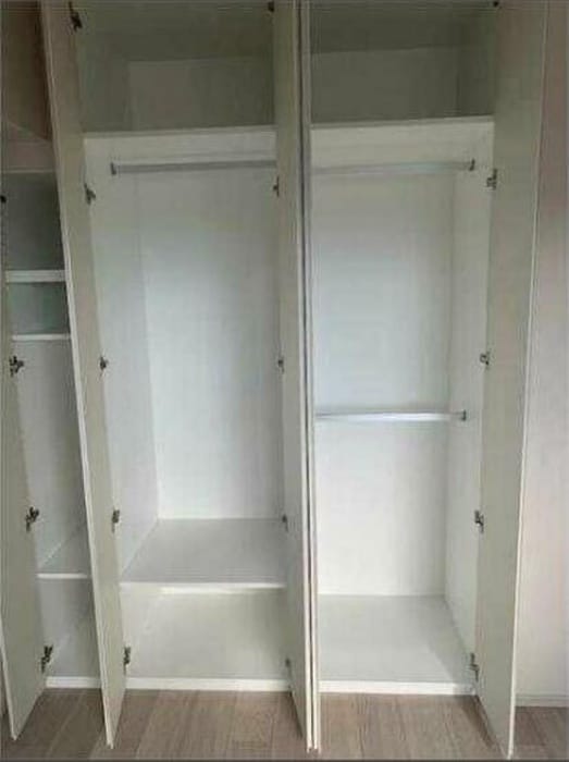 ステラメゾン三軒茶屋の物件内観写真