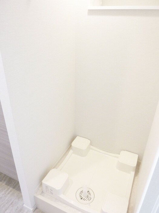 ステラメゾン三軒茶屋の物件内観写真