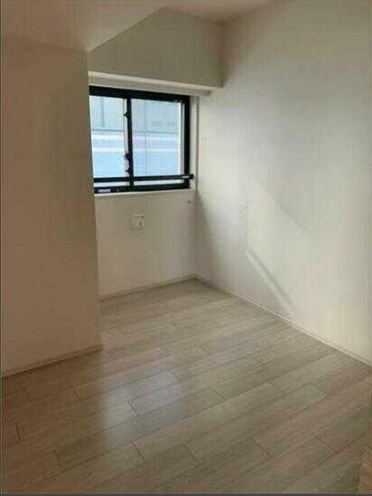 ステラメゾン三軒茶屋の物件内観写真