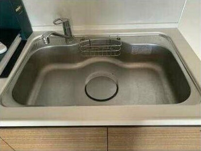 ステラメゾン三軒茶屋の物件内観写真