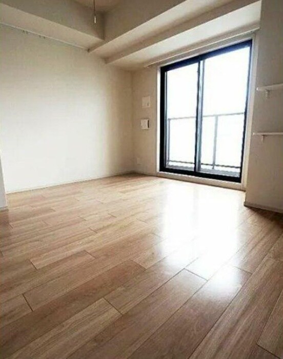 ステラメゾン三軒茶屋の物件内観写真