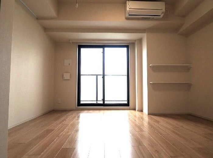 ステラメゾン三軒茶屋の物件内観写真