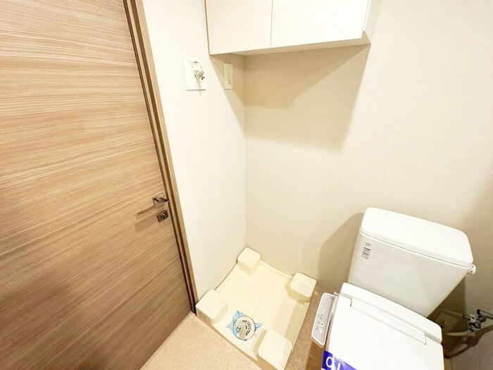 ステラメゾン三軒茶屋の物件内観写真