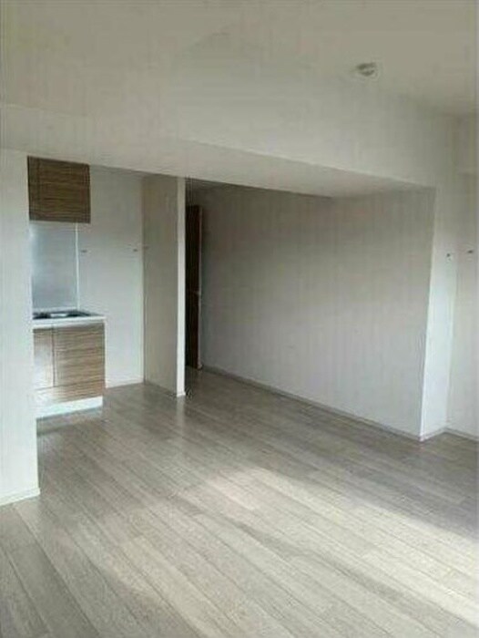 ステラメゾン三軒茶屋の物件内観写真