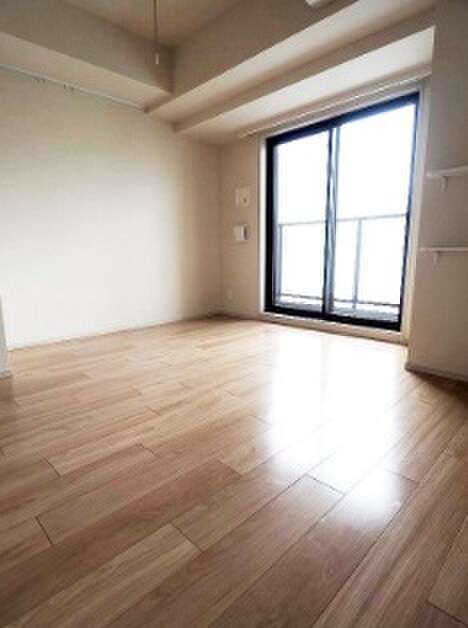 ステラメゾン三軒茶屋の物件内観写真