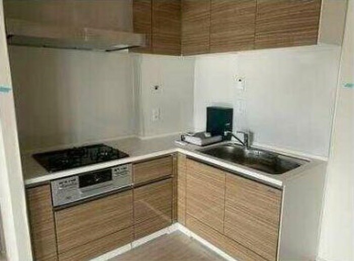 ステラメゾン三軒茶屋の物件内観写真