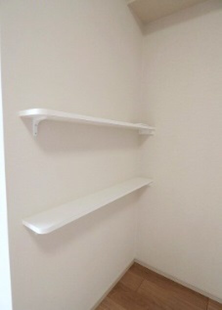 ステラメゾン三軒茶屋の物件内観写真