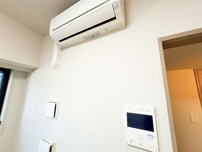 ステラメゾン三軒茶屋の物件内観写真