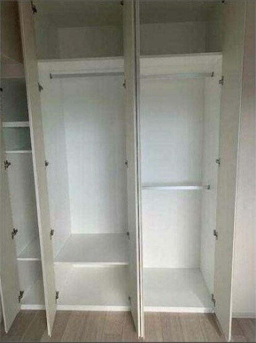 ステラメゾン三軒茶屋の物件内観写真