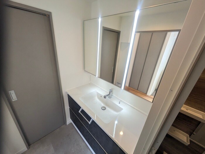 コロネ－ド春日(3－11F)の物件内観写真