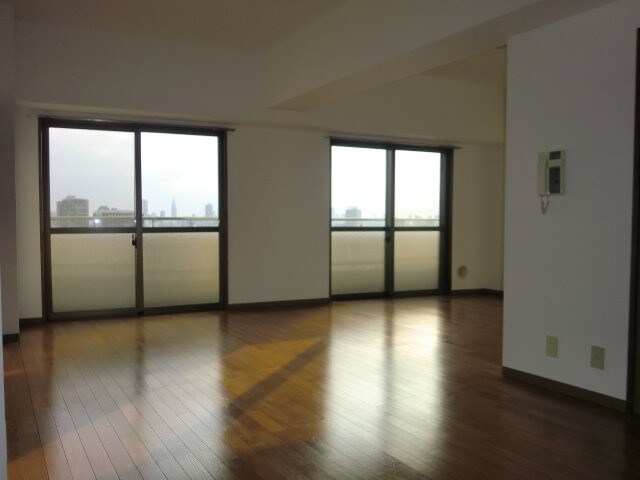 コロネ－ド春日(3－11F)の物件内観写真