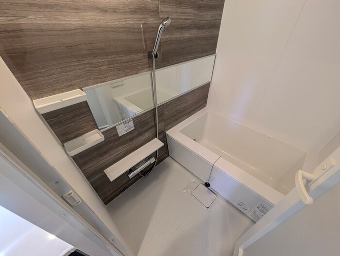 コロネ－ド春日(3－11F)の物件内観写真