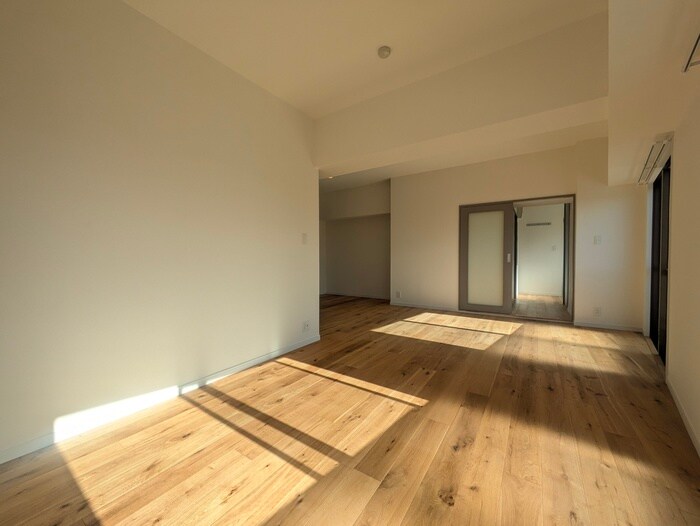 コロネ－ド春日(3－11F)の物件内観写真