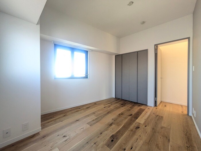 コロネ－ド春日(3－11F)の物件内観写真