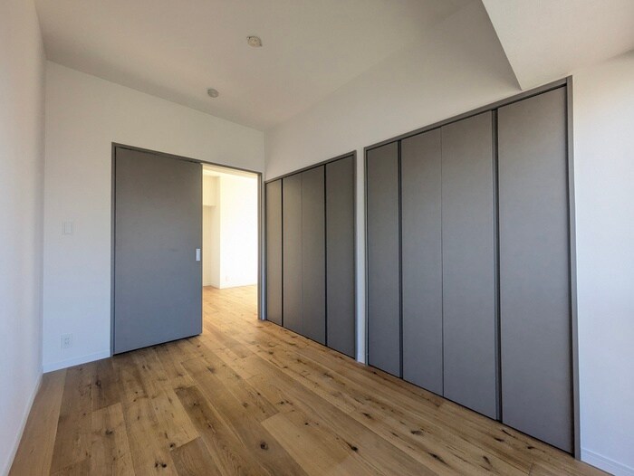 コロネ－ド春日(3－11F)の物件内観写真