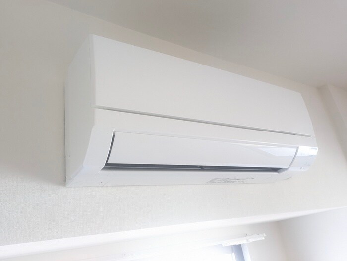 コロネ－ド春日(3－11F)の物件内観写真